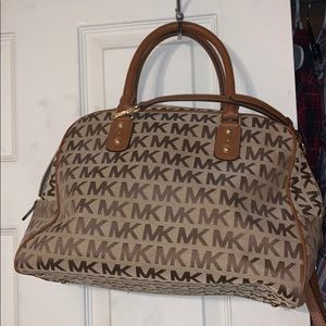 Michael Kors Handbag